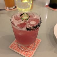  at No Bones in Byron Bay