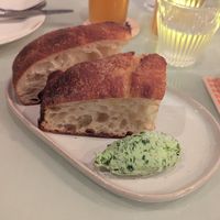  at No Bones in Byron Bay