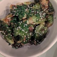  at No Bones in Byron Bay