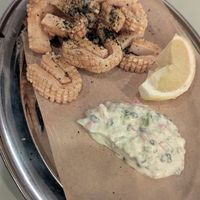  at No Bones in Byron Bay