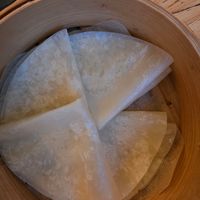  at No Bones in Byron Bay