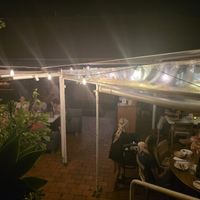  at No Bones in Byron Bay