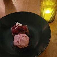  at No Bones in Byron Bay