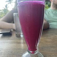   at Warung Sripadi in Tampaksiring