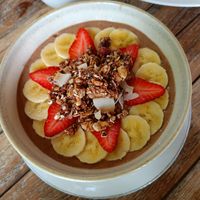  at Warung Sripadi in Tampaksiring