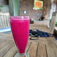  at Warung Sripadi in Tampaksiring