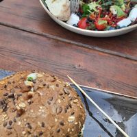  at Peter Pane in Vienna