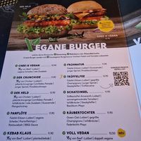  at Peter Pane in Vienna