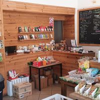  at Soczysta Strawa in Lublin
