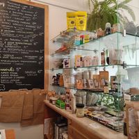 at Soczysta Strawa in Lublin