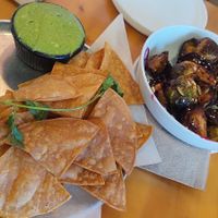  at Casero Kitchen Table in Owen Sound