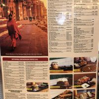   at Chatkazz in Bella Vista