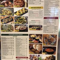   at Chatkazz in Bella Vista