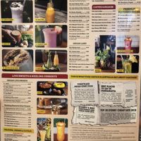   at Chatkazz in Bella Vista