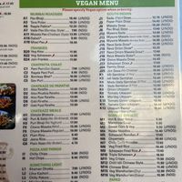   at Chatkazz in Bella Vista