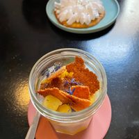   at Itsy Bitsy in Lille