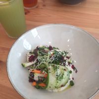  at Itsy Bitsy in Lille