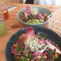  at Itsy Bitsy in Lille