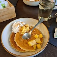  at Itsy Bitsy in Lille