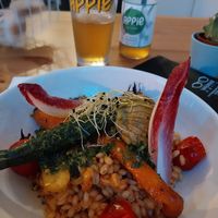  at Itsy Bitsy in Lille