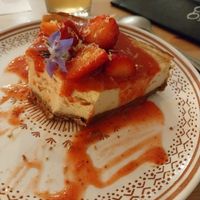  at Itsy Bitsy in Lille