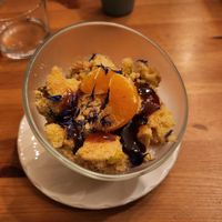  at Itsy Bitsy in Lille