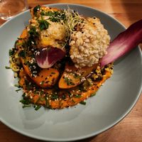  at Itsy Bitsy in Lille