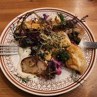  at Itsy Bitsy in Lille