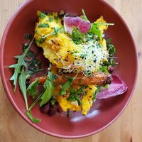  at Itsy Bitsy in Lille