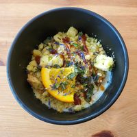  at Itsy Bitsy in Lille