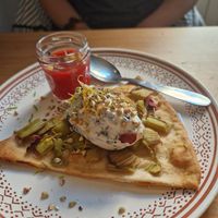  at Itsy Bitsy in Lille