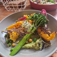  at Itsy Bitsy in Lille