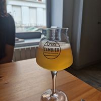  at Itsy Bitsy in Lille