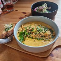  at Itsy Bitsy in Lille