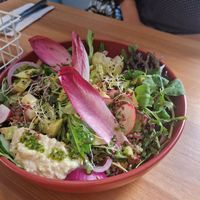  at Itsy Bitsy in Lille