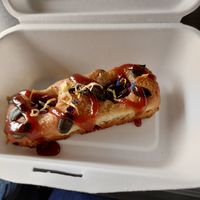  at Itsy Bitsy in Lille