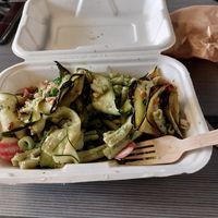  at Itsy Bitsy in Lille