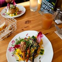  at Itsy Bitsy in Lille