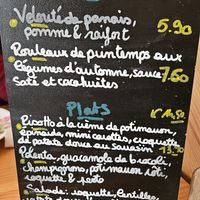  at Itsy Bitsy in Lille