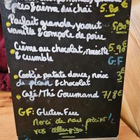  at Itsy Bitsy in Lille