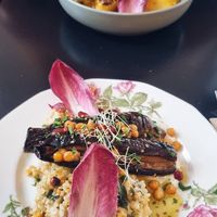  at Itsy Bitsy in Lille