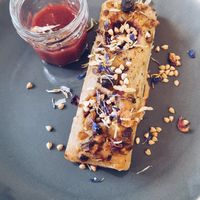  at Itsy Bitsy in Lille