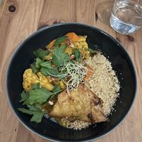   at Itsy Bitsy in Lille