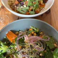   at Itsy Bitsy in Lille