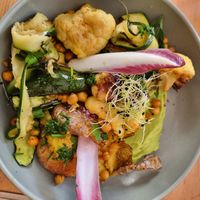  at Itsy Bitsy in Lille