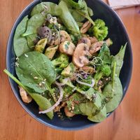  at Itsy Bitsy in Lille