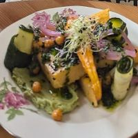  at Itsy Bitsy in Lille