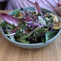   at Itsy Bitsy in Lille