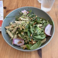   at Itsy Bitsy in Lille