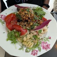  at Itsy Bitsy in Lille